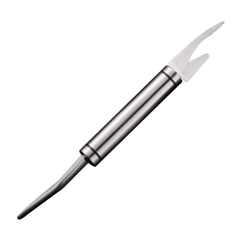 🔥5 in 1 Multifunctional Shrimp Line Fish Maw Knife🔥BUY MORE SAVE MORE
