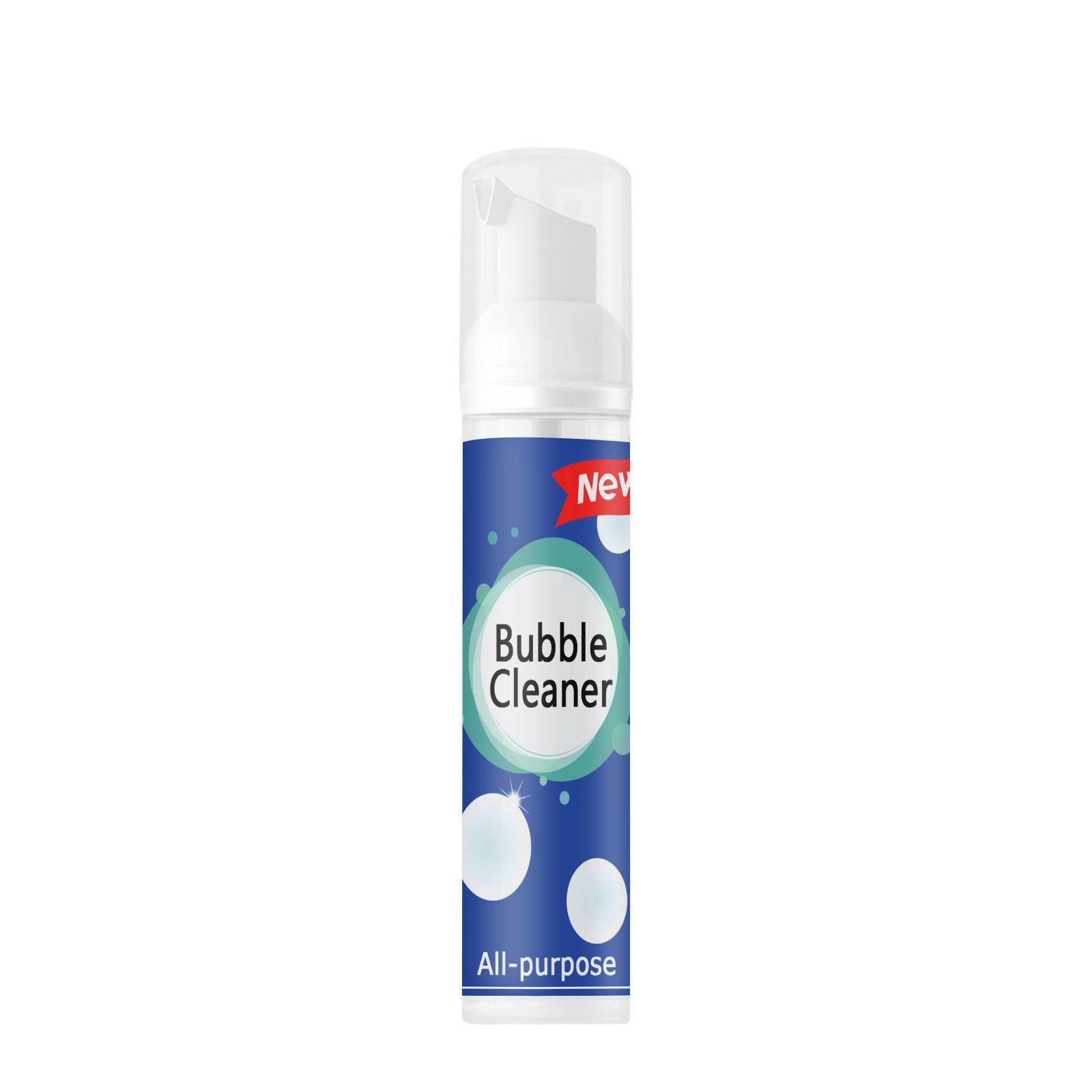 💦All-Purpose Rinse-Free Cleaning Spray-Buy 2 Get 1 Free Today Only🔥