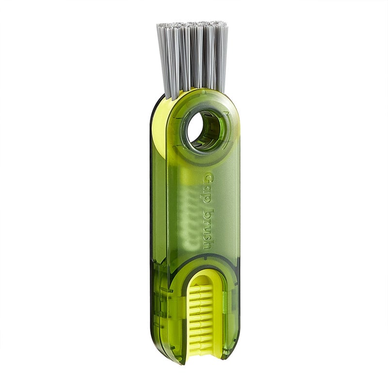 π₯3 in 1 Multifunctional Cleaning Brush-BUY 1 GET 1 FREE