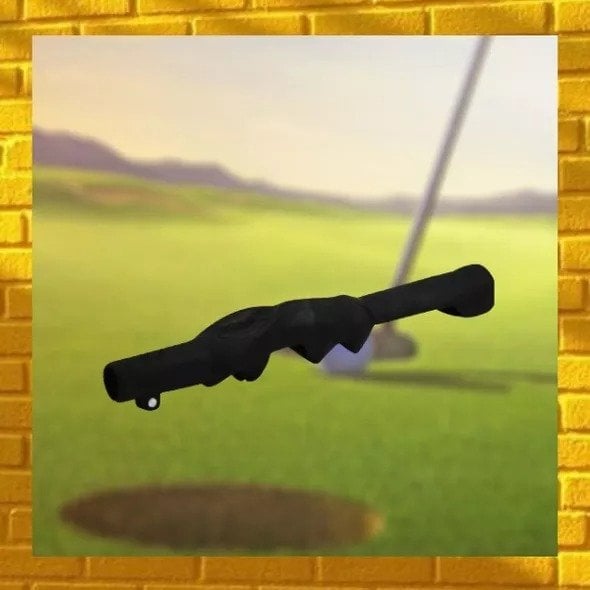 đ„Hot Sale 49%OFFđ„GOLF GRIP TRAINING AIDđđ(Buy 2 Free Shipping)