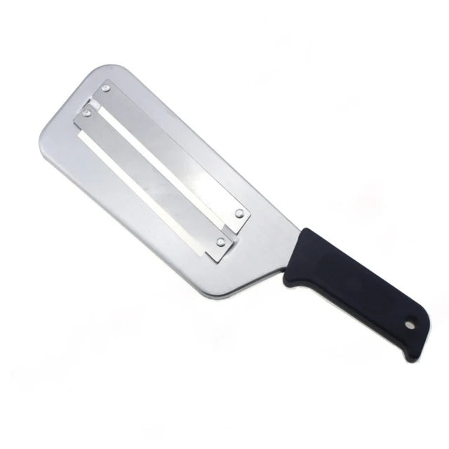 🔥This Week's Special Offer - 49% off🔥Multifunctional Vegetable Cutter