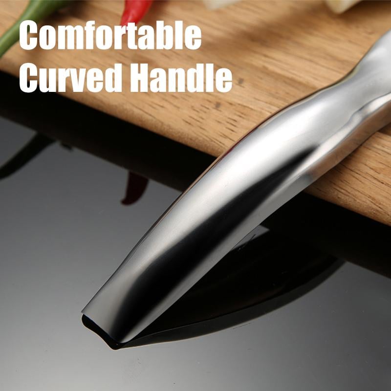 🔥BUY 1 GET 1 FREE🔥Shred Silk The Knife