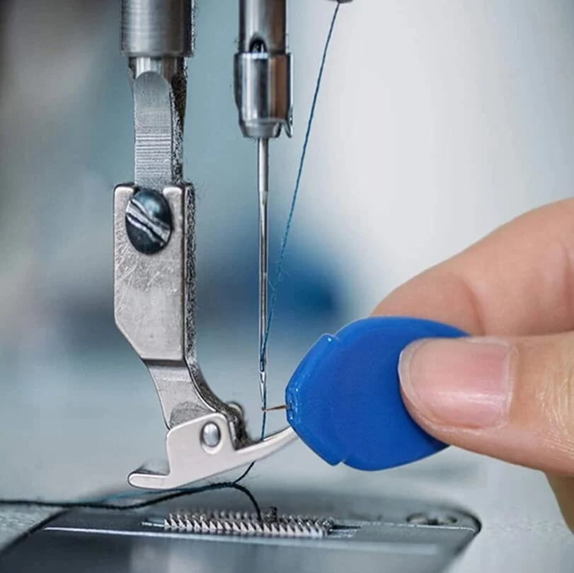 đ„Hot Sale 49% OFFđ„đ§”Simple Needle Threader