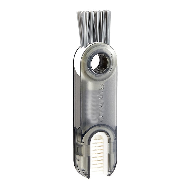 π₯3 in 1 Multifunctional Cleaning Brush-BUY 1 GET 1 FREE