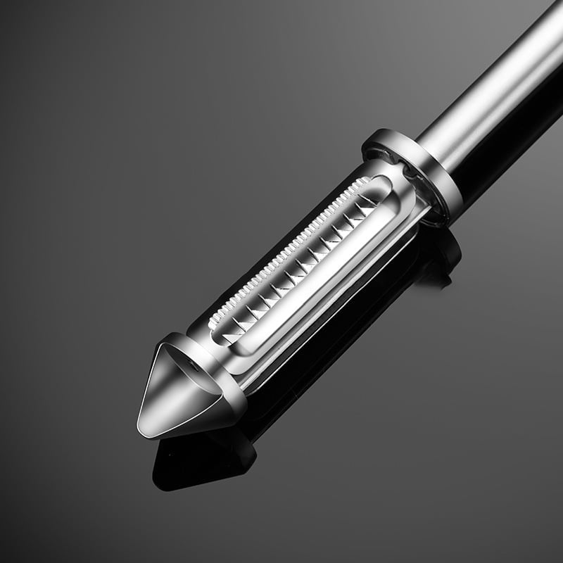 🎁EarlyChristmas Sale-Stainless steel Multifunctional Veggie Peeler