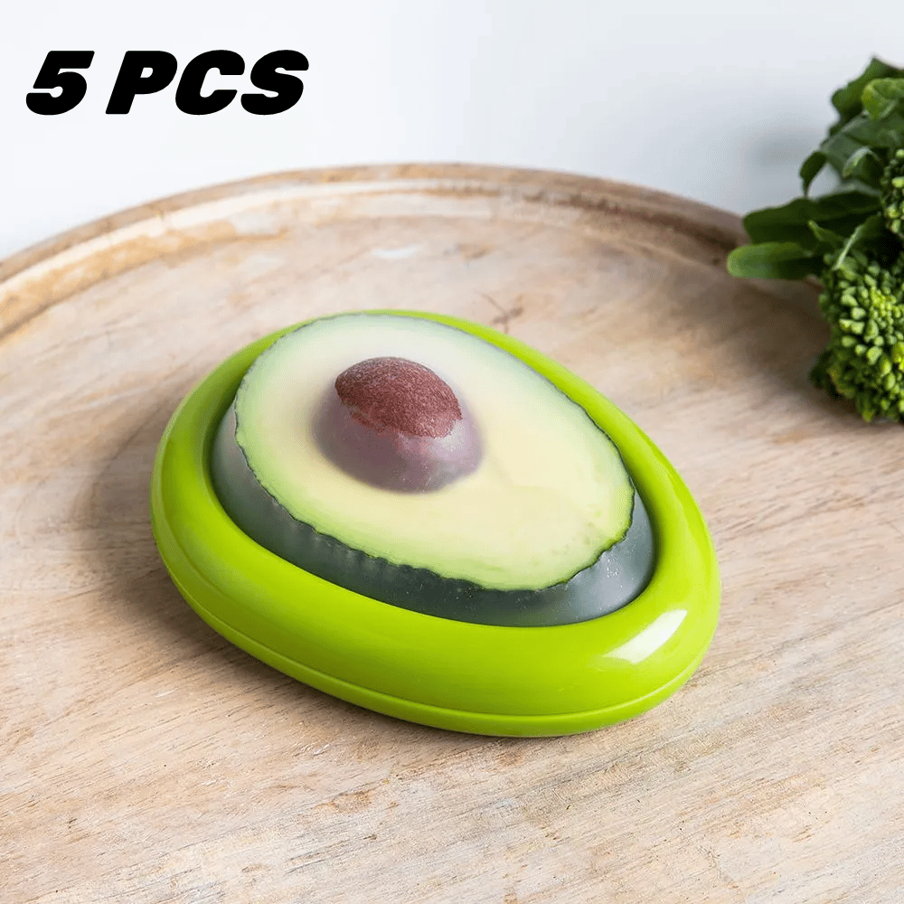🔥Hot Sale 49% OFF🔥Fruit And Vegetable Anti-Oxidation Storage Box