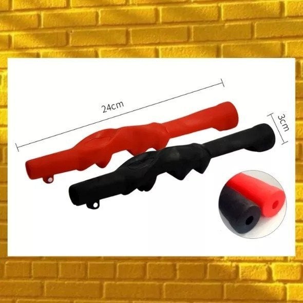 đ„Hot Sale 49%OFFđ„GOLF GRIP TRAINING AIDđđ(Buy 2 Free Shipping)