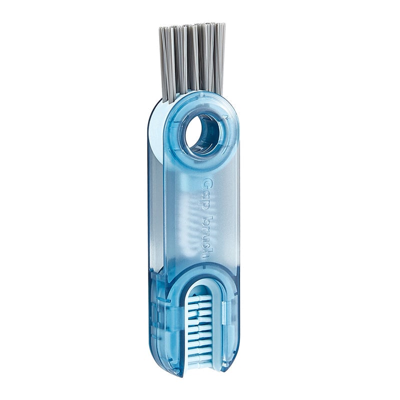 π₯3 in 1 Multifunctional Cleaning Brush-BUY 1 GET 1 FREE