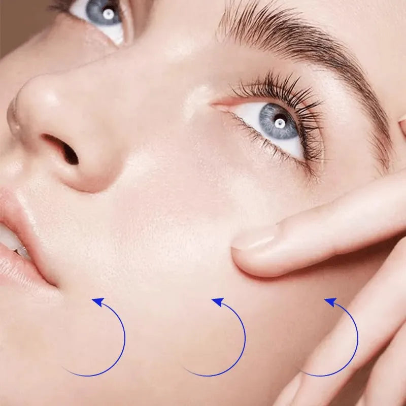 🔥Hot Sale 49% OFF🔥Vitamin C Whitening Freckles Face Cream Remove Melasma Dark Spots Lighten Melanin