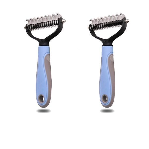 ð¥Hot Sale 49% OFFðPet Safe Dematting Comb