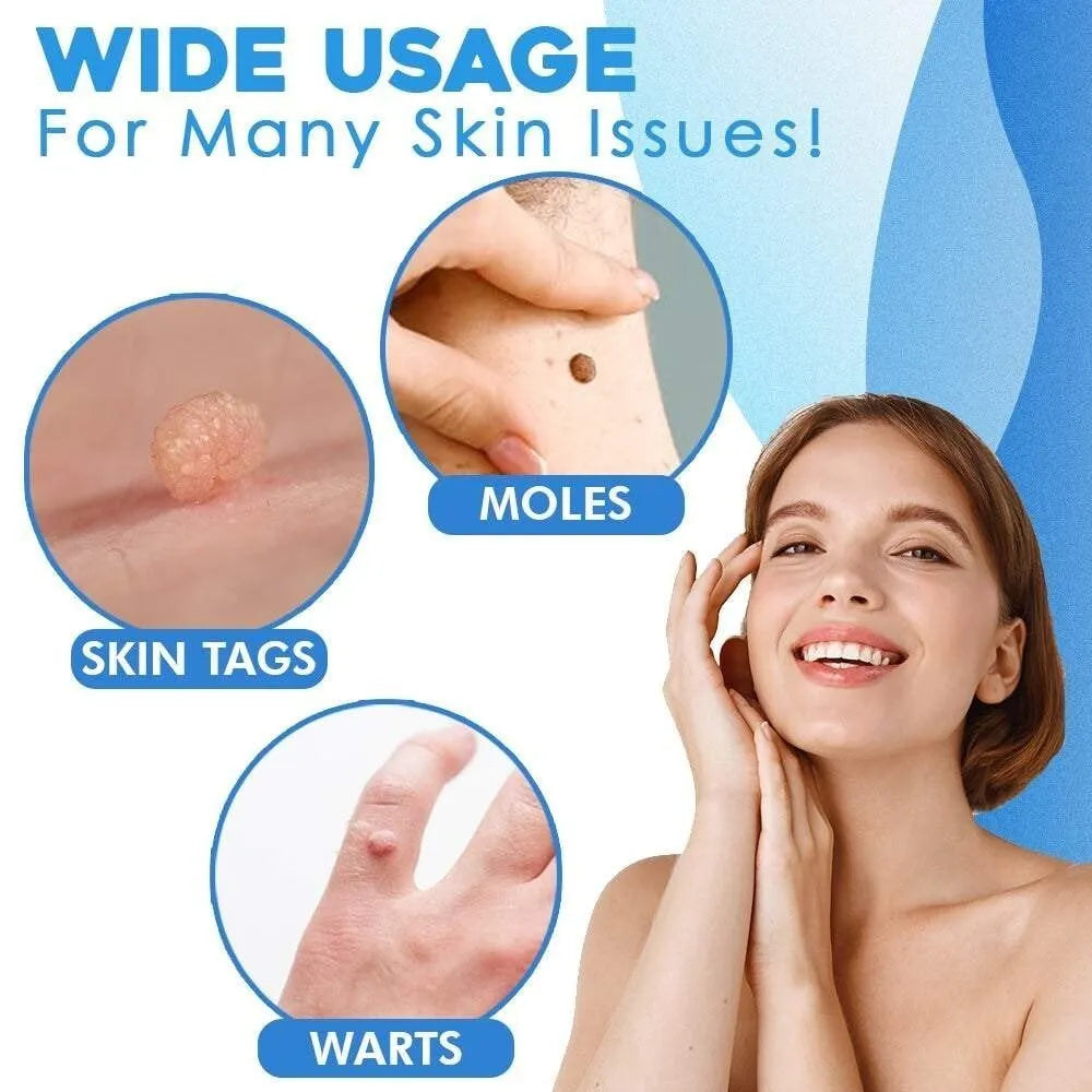 đHot Sale 49% OFFđĽAuto Tag Fast Removal Kit