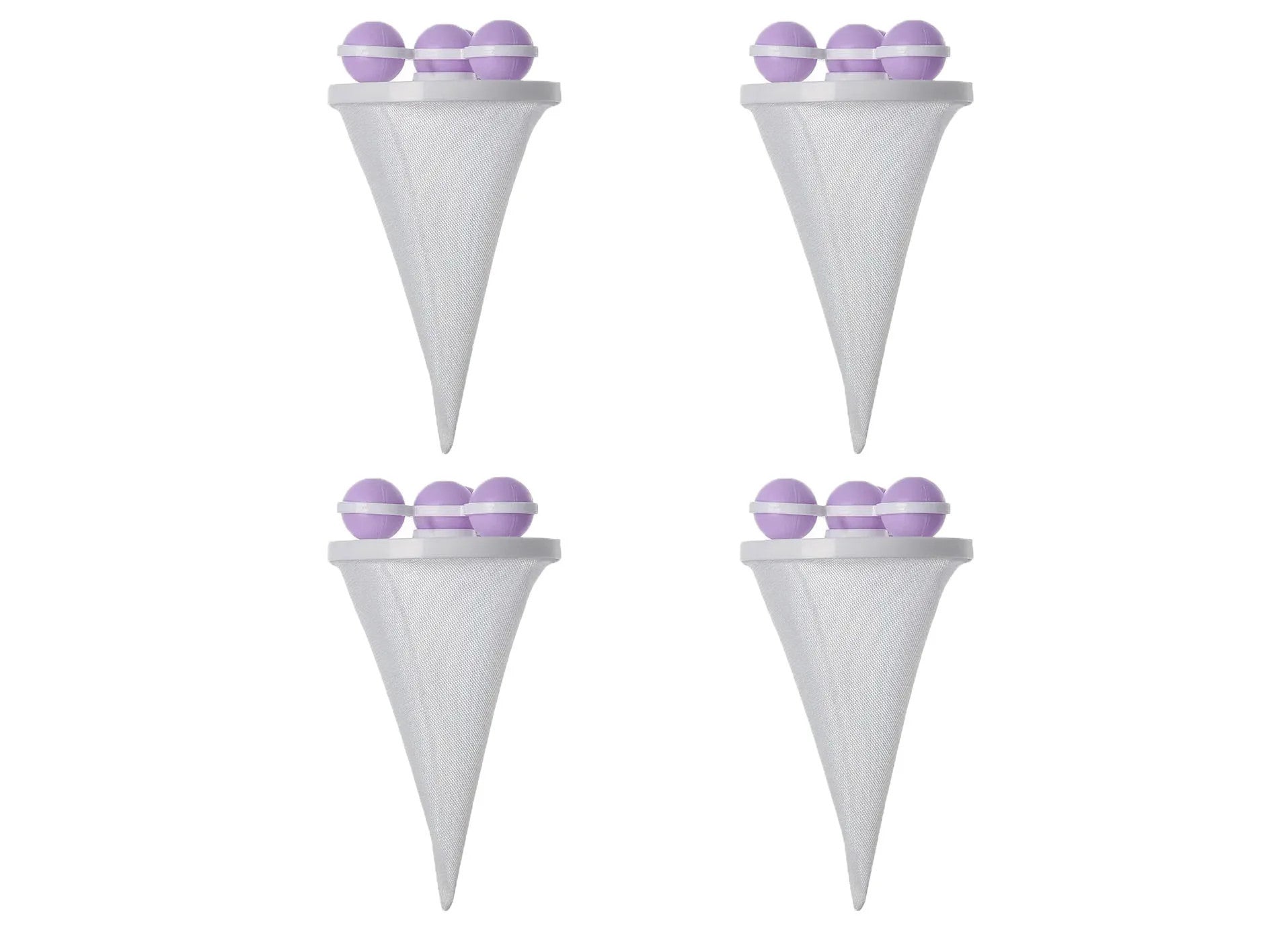 đ„This Week Special Offerđ„ Floating Hair Filtering Mesh Removal