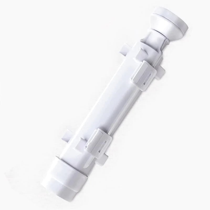 🔥Hot Sale🔥Tools for making sushi