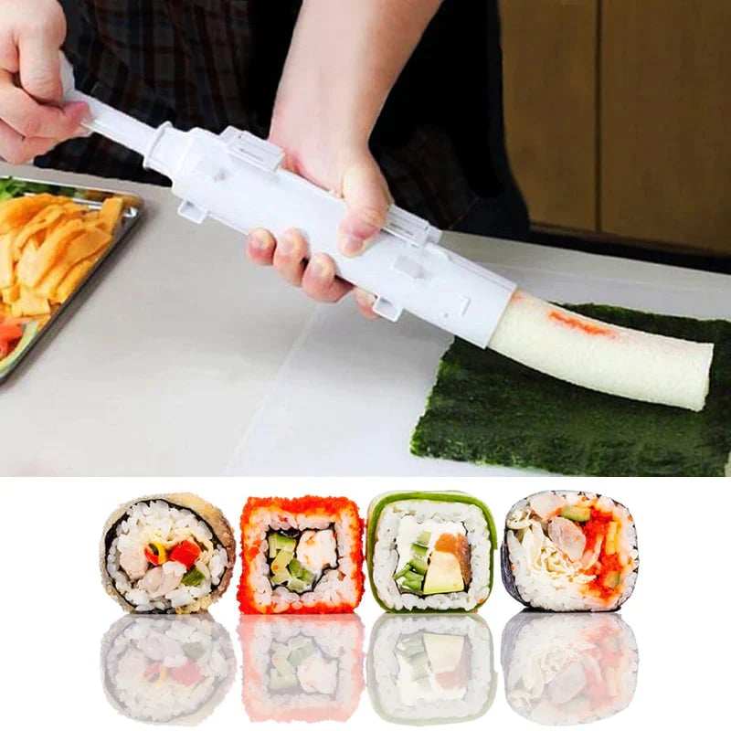 🔥Hot Sale🔥Tools for making sushi