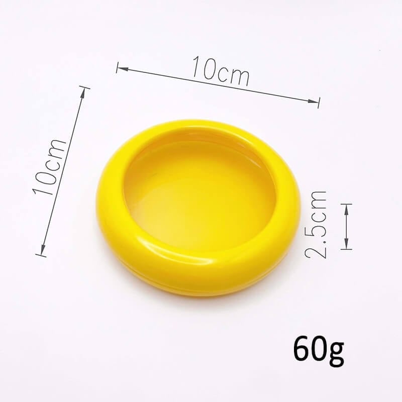 🔥Hot Sale 49% OFF🔥Fruit And Vegetable Anti-Oxidation Storage Box