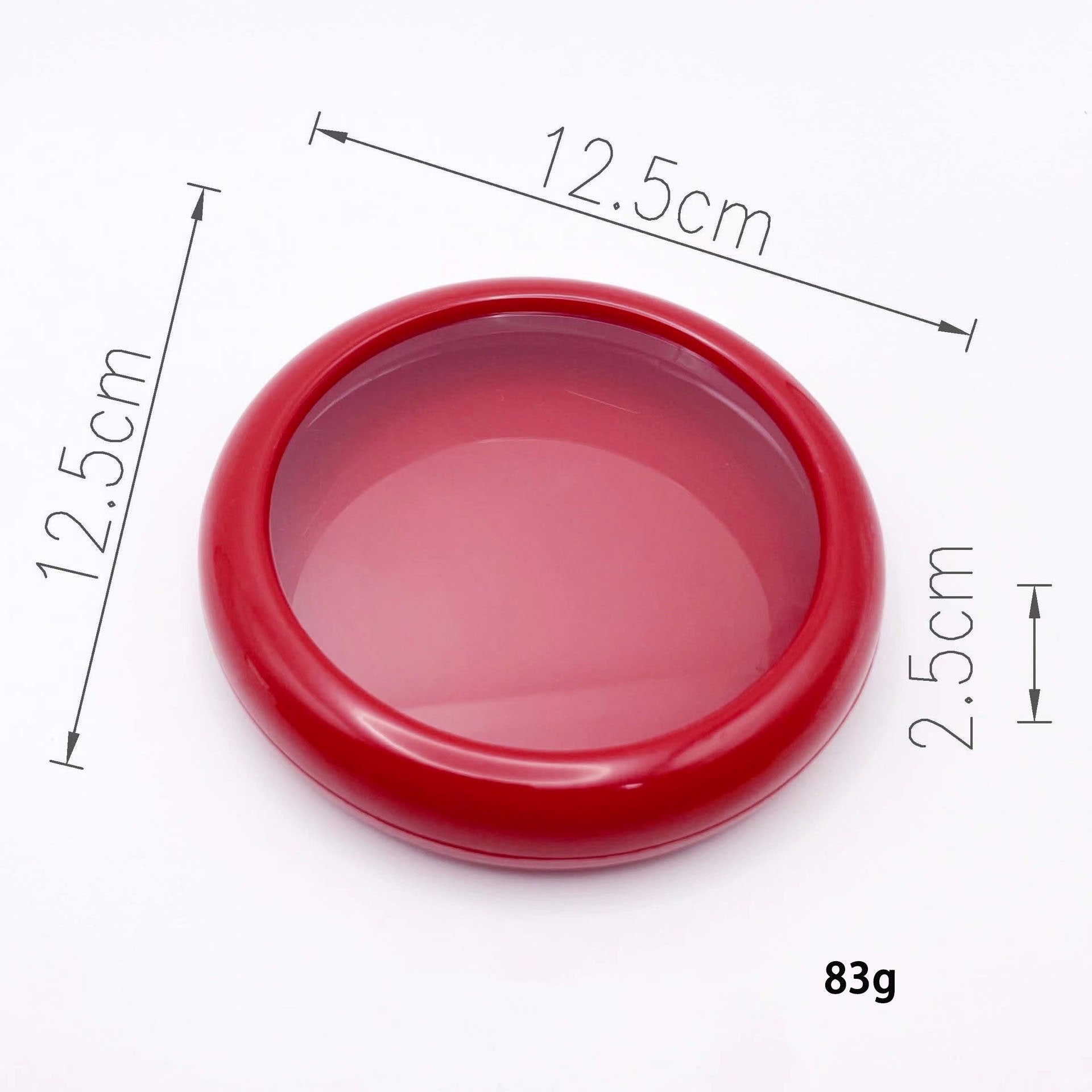 🔥Hot Sale 49% OFF🔥Fruit And Vegetable Anti-Oxidation Storage Box