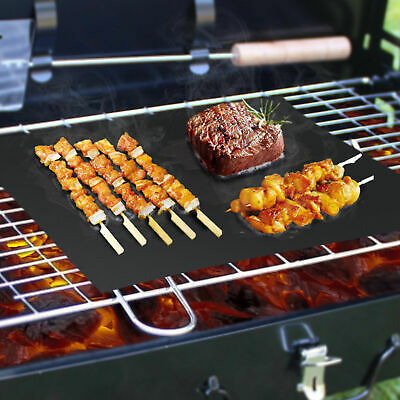 🔥⏰Limited Time 49% OFF🔥BBQ Grill Mat(8pcs)