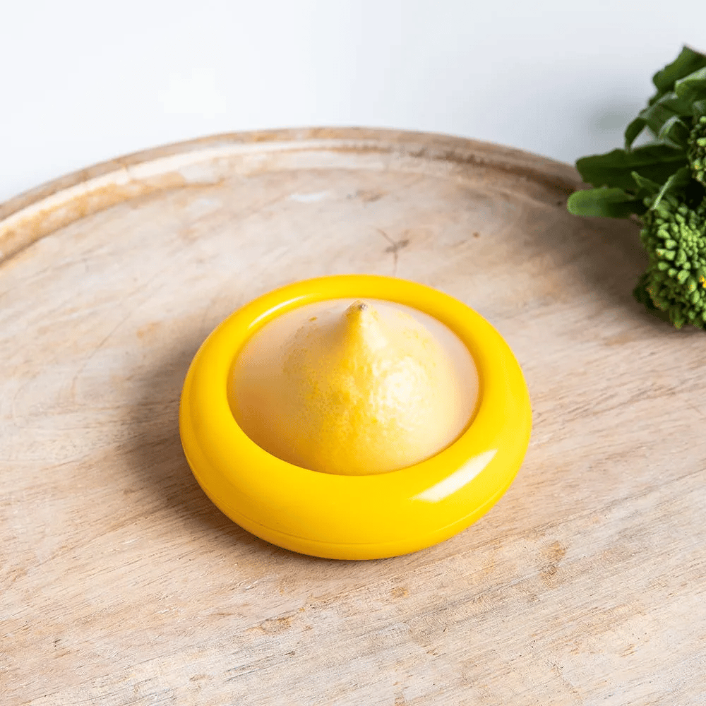 🔥Hot Sale 49% OFF🔥Fruit And Vegetable Anti-Oxidation Storage Box