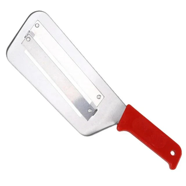 🔥This Week's Special Offer - 49% off🔥Multifunctional Vegetable Cutter
