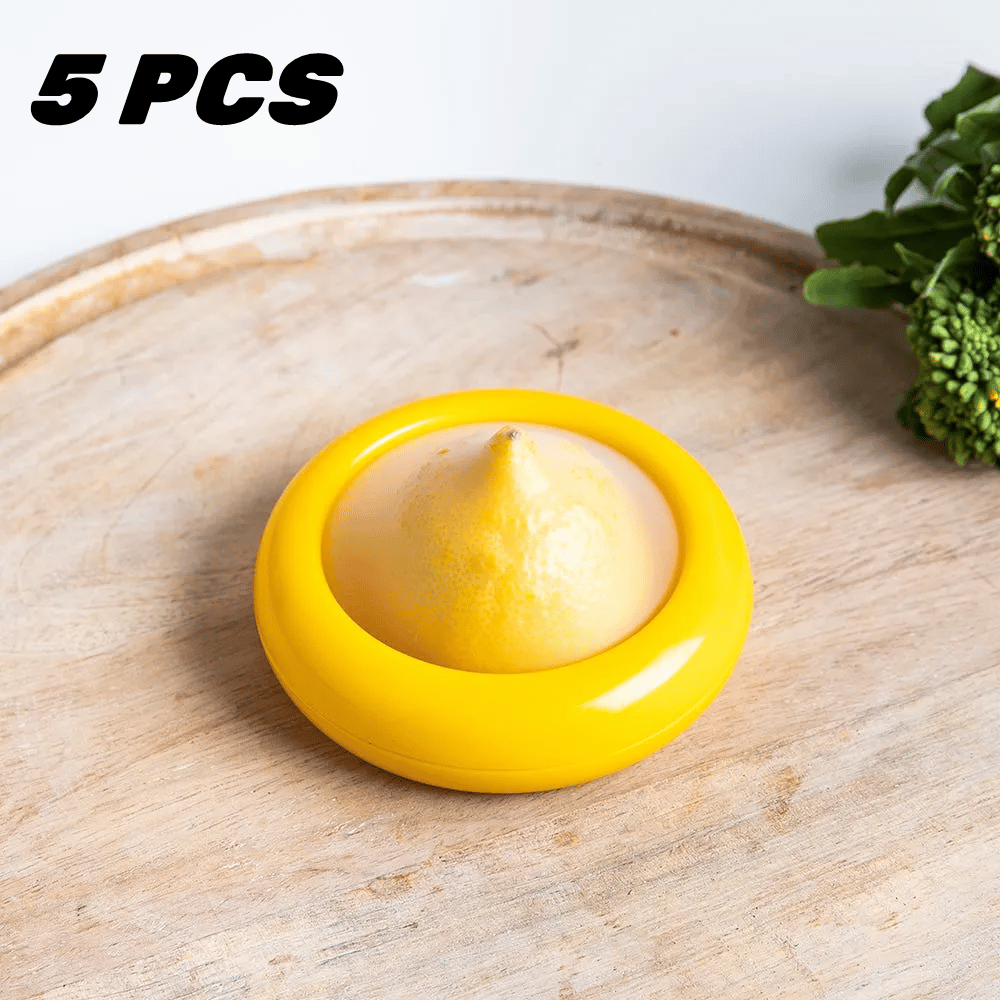 🔥Hot Sale 49% OFF🔥Fruit And Vegetable Anti-Oxidation Storage Box