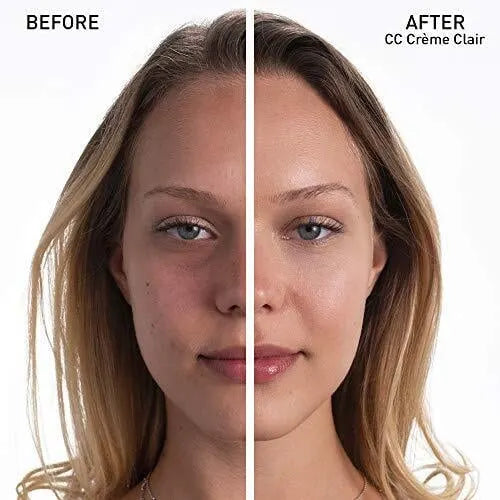 🔥Hot Sale 49% OFF-💖Hydrating CC Cream Foundation with Centella Asiatica