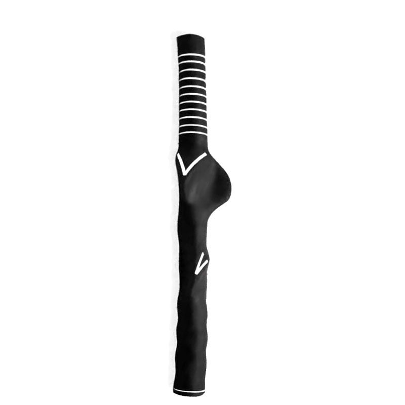 🔥Hot Sale 49%OFF🔥GOLF GRIP TRAINING AID🏌🏌(Buy 2 Free Shipping)