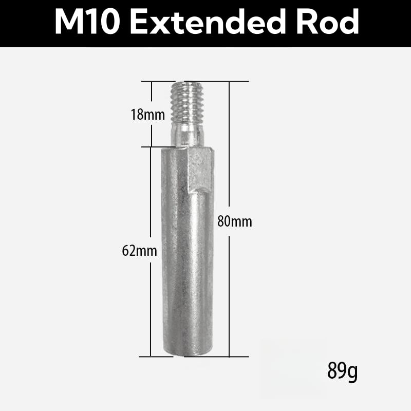 🔥49% OFF-Diamond Beveling Chamfer Bit
