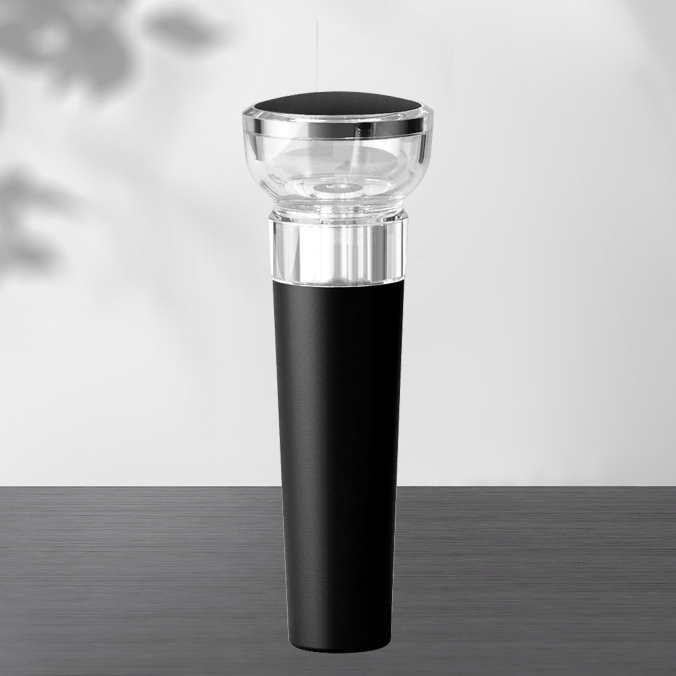 👍Last Day Clearance💥Air Pressure Wine Corkscrew🍾