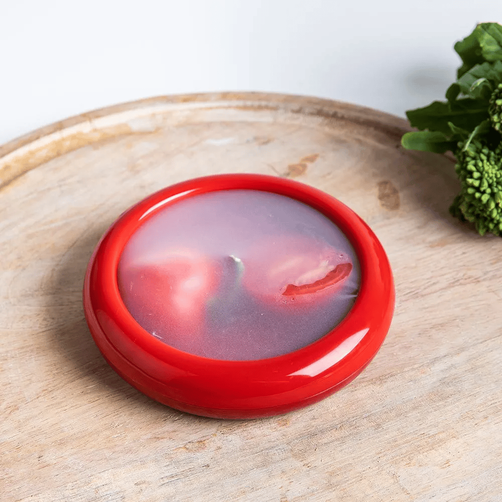 🔥Hot Sale 49% OFF🔥Fruit And Vegetable Anti-Oxidation Storage Box