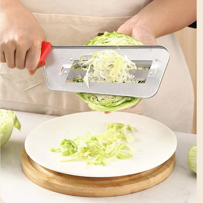 🔥This Week's Special Offer - 49% off🔥Multifunctional Vegetable Cutter