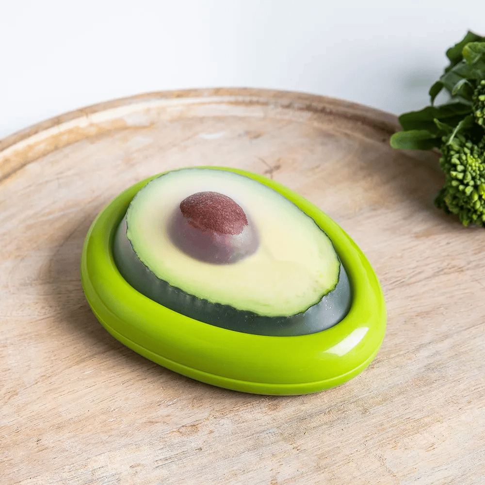 🔥Hot Sale 49% OFF🔥Fruit And Vegetable Anti-Oxidation Storage Box