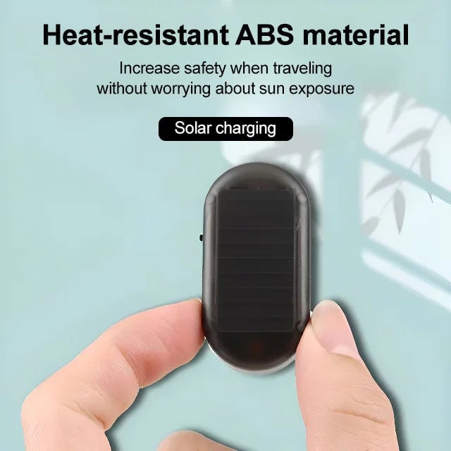 Electromagnetic Wave Anti Freezing And Snow Removal Device