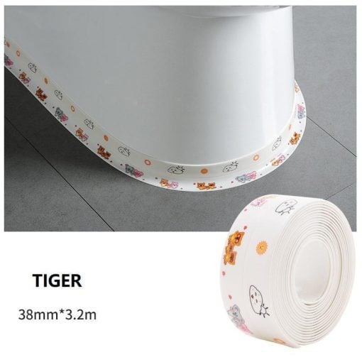 💥Hot Sale 49% OFF💥Professional Self-adhesive Seam Strips-👍Buy 2 Get 1 Free