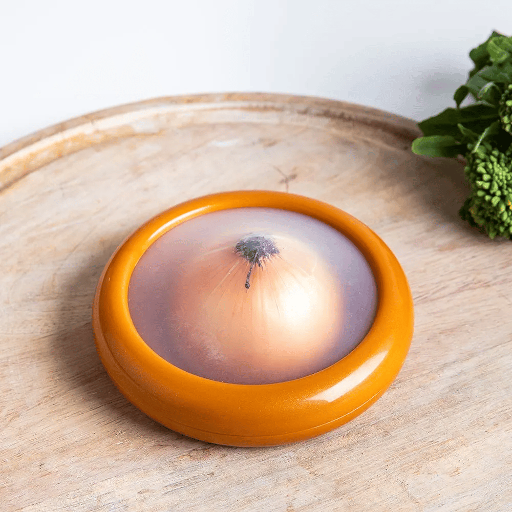 🔥Hot Sale 49% OFF🔥Fruit And Vegetable Anti-Oxidation Storage Box