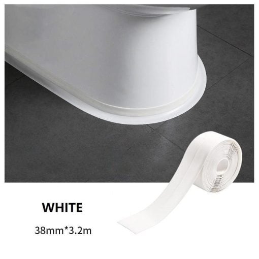💥Hot Sale 49% OFF💥Professional Self-adhesive Seam Strips-👍Buy 2 Get 1 Free