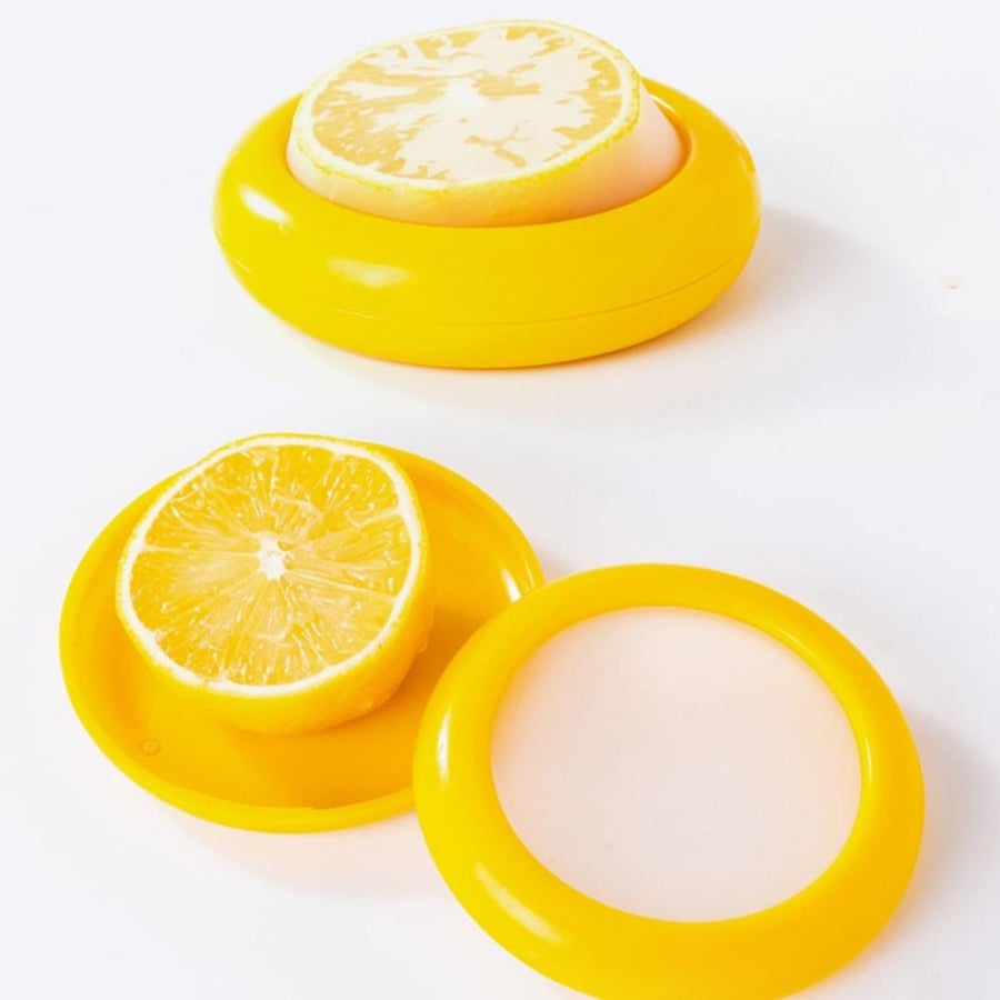 🔥Hot Sale 49% OFF🔥Fruit And Vegetable Anti-Oxidation Storage Box