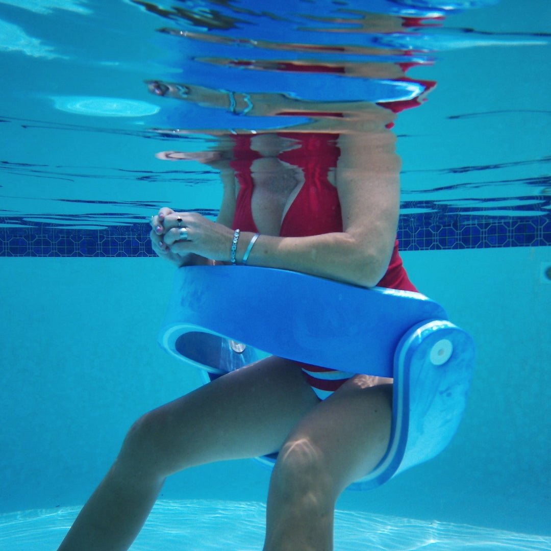 🔥HOT SALE NOW-49% OFF🔥-Water Recliner(🎉High Quality 🎉)