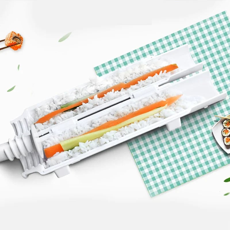 🔥Hot Sale🔥Tools for making sushi