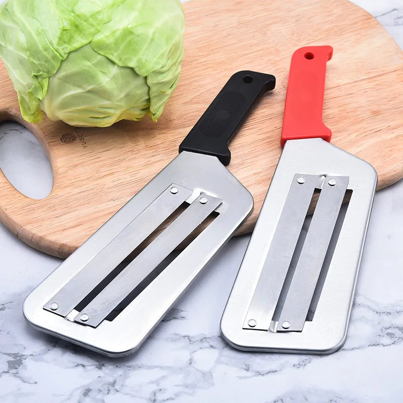 🔥This Week's Special Offer - 49% off🔥Multifunctional Vegetable Cutter