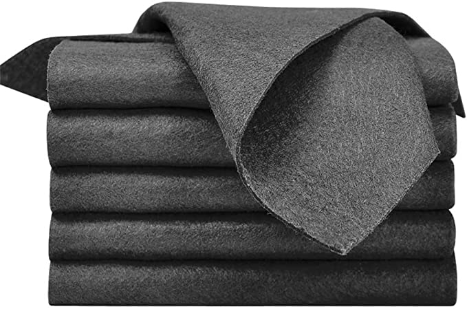 🔥Clearance Sales - 49% OFF🔥Thickened Magic Cleaning Cloth