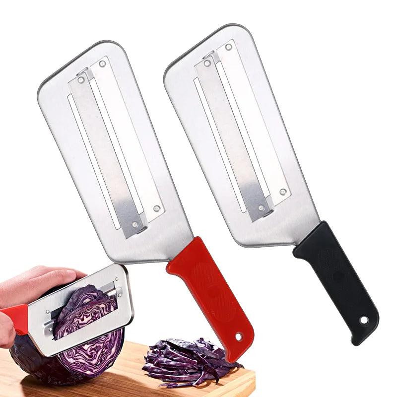 🔥This Week's Special Offer - 49% off🔥Multifunctional Vegetable Cutter