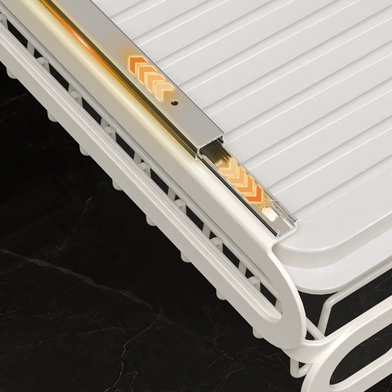 Pull-Out Counter Dish Organization Rack🔥Buy 2 Free Shipping🔥