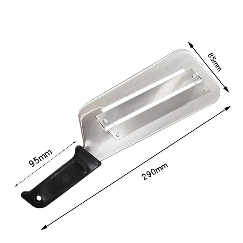 🔥This Week's Special Offer - 49% off🔥Multifunctional Vegetable Cutter