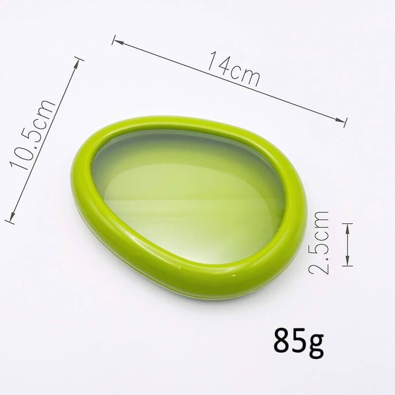 🔥Hot Sale 49% OFF🔥Fruit And Vegetable Anti-Oxidation Storage Box